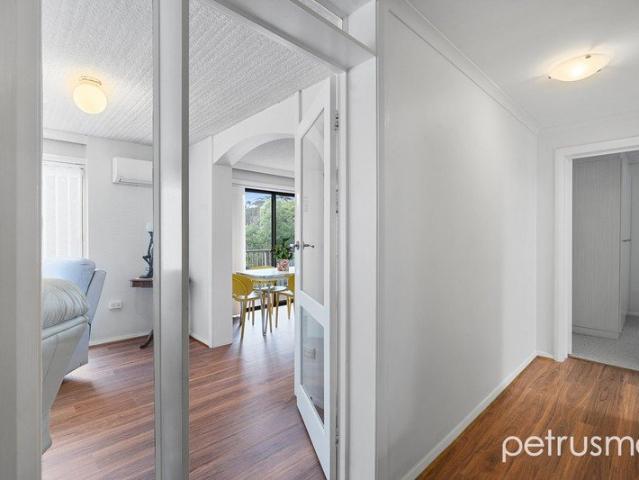 Apartment for sale in Hobart, Tasmania