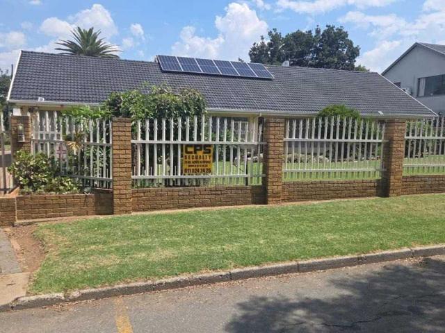 House for sale in Ekurhuleni, Gauteng