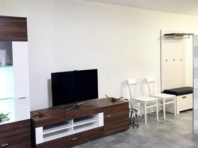 Apartment mieten in Birmensdorf (ZH), Zürich