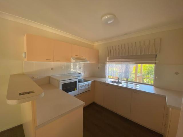 House for sale in Murwillumbah, Tweed Shire Council