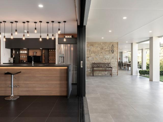 House for sale in Binalong Bay, Tasmania