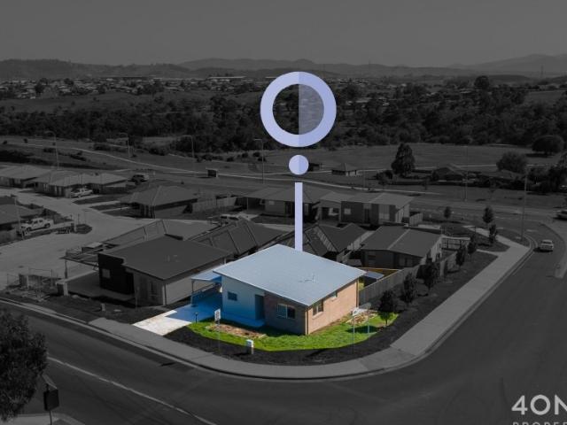 House for sale in Hobart, Tasmania