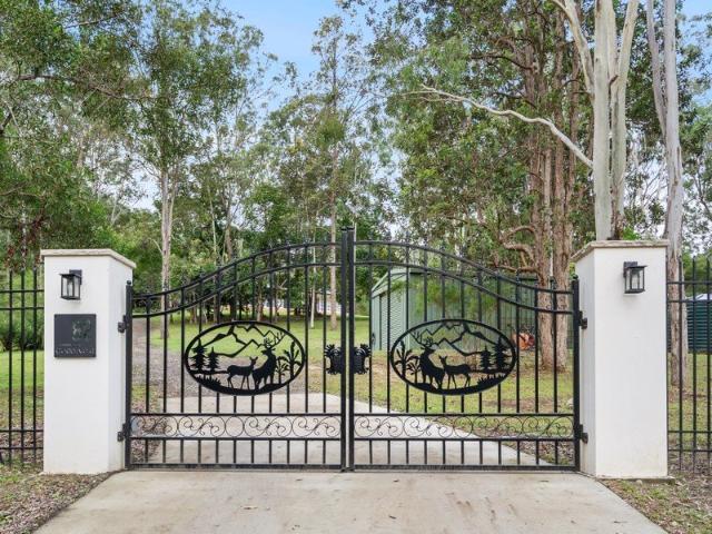 House for sale in Sandy Creek, Queensland