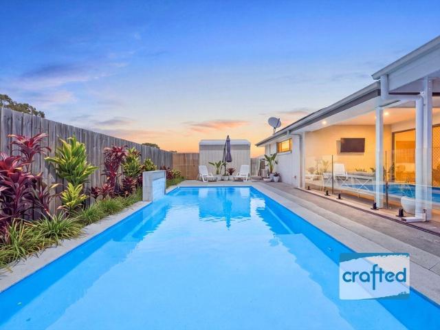 House for sale in Boronia Heights, Greater Brisbane