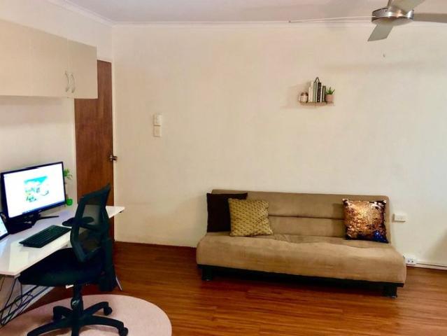 Granny Flat for rent in Cairns, Queensland