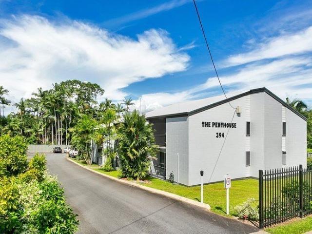 Apartment for rent in Cairns, Queensland