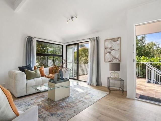 House for rent in Whangaparaoa, Oroua County