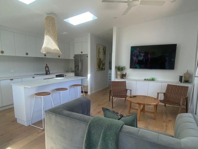 House for rent in Byron Bay, New South Wales