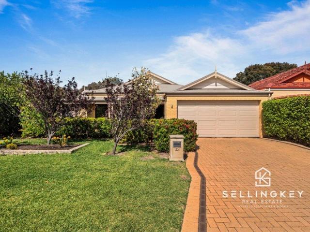 House for sale in Canning Vale, City of Canning