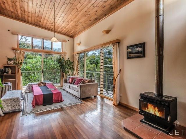 House for sale in Eungella, New South Wales