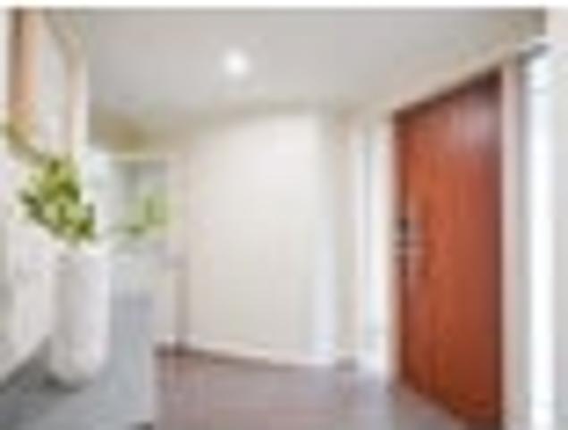 House for sale in Invercargill, Southland