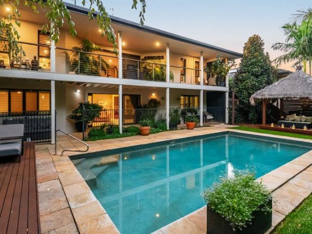 House for sale in Cumbalum, New South Wales
