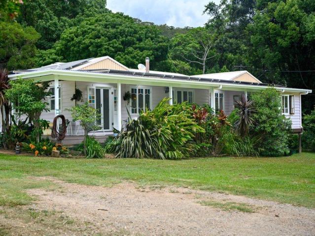 House for sale in New South Wales