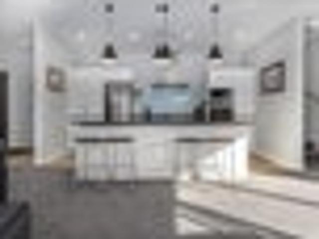House for sale in Papakaio, Wellington