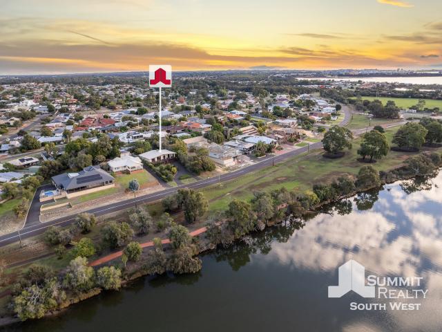 House for sale in Eaton, Western Australia