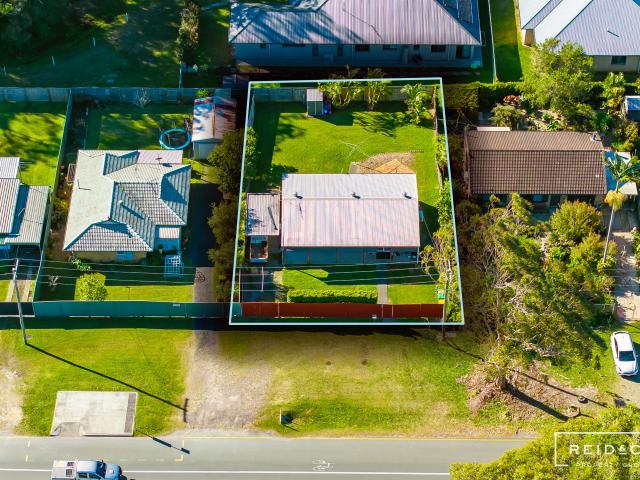 House for sale in Toombul, Queensland