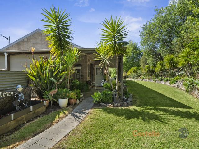 House for sale in Walwa, Victoria