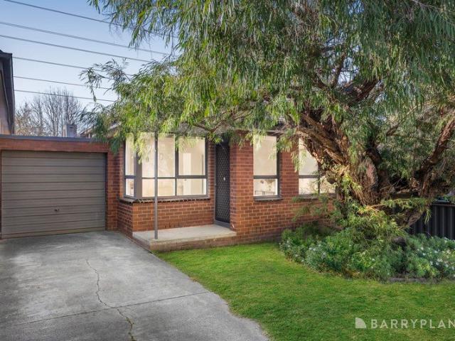 Apartment for sale in Camerons Creek, Victoria