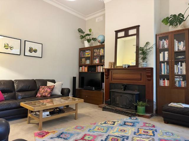 House for rent in Murchison