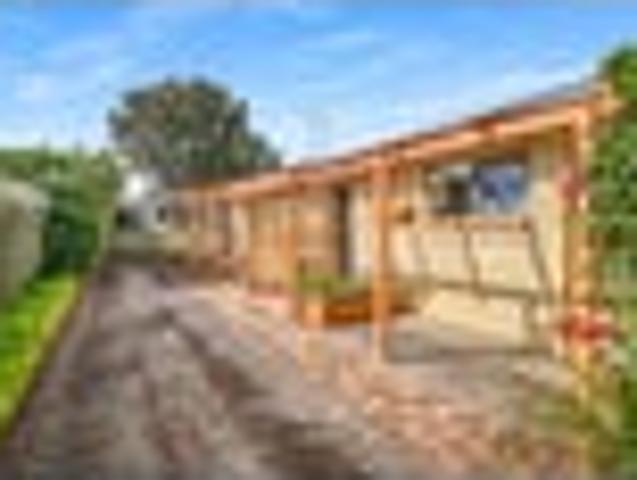 House for sale in Whiritoa, Hauraki District