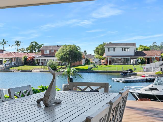 House for sale in Gosford, New South Wales