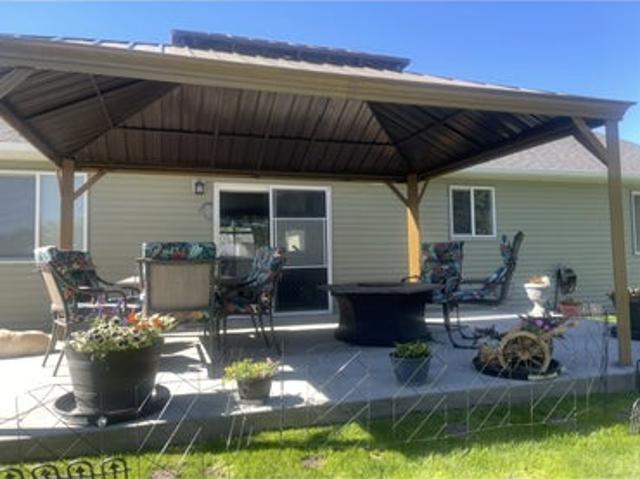 Room for rent in Post Falls, Idaho