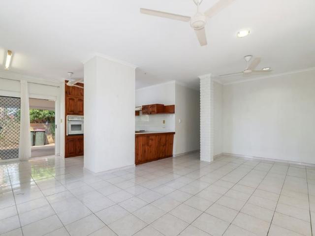 House for rent in Darwin, Northern Territory