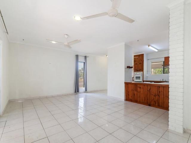 House for rent in Darwin, Northern Territory