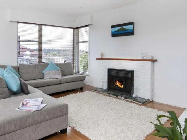 House for rent in Howick Central, Howick