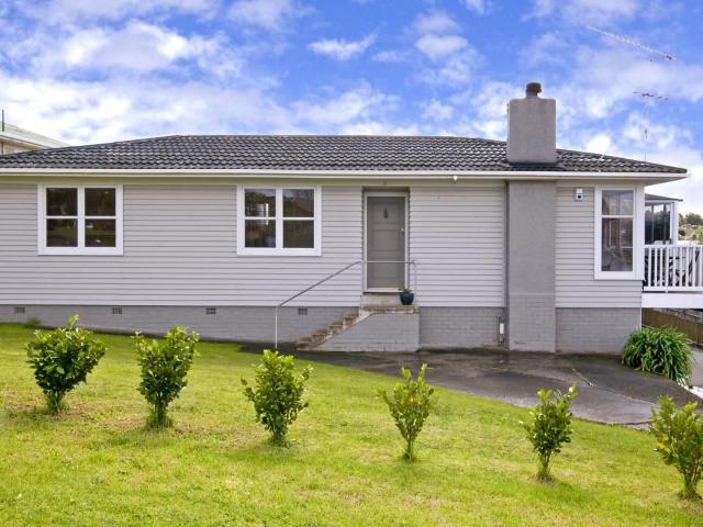 House for rent in Howick Central, Howick