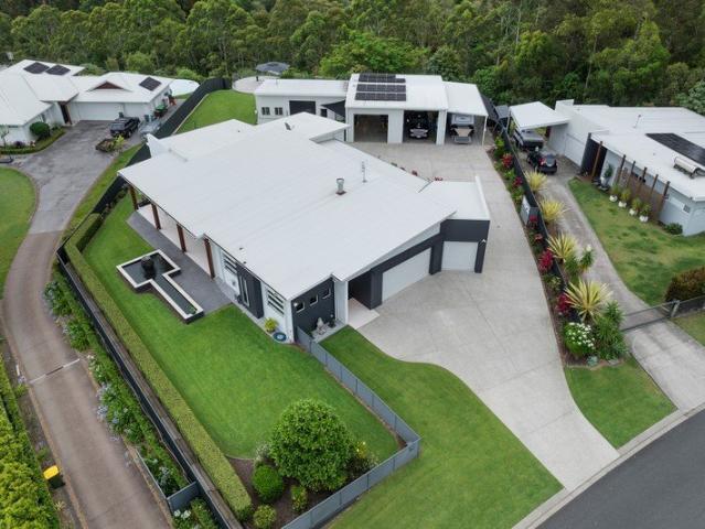 House for sale in Kings Creek, Queensland