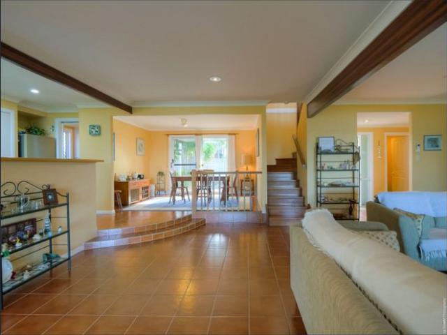 House for rent in Toogoom