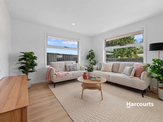Apartment for sale in Tasmania