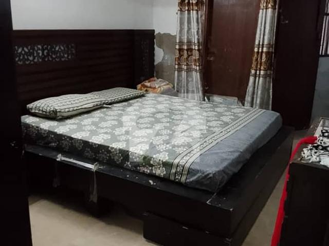 Apartment for sale in North Waziristan, Federally Administered Tribal Areas fata
