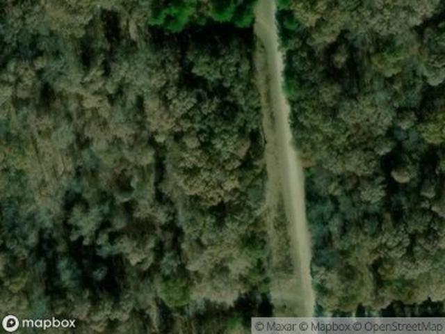 Land for sale in Tennessee