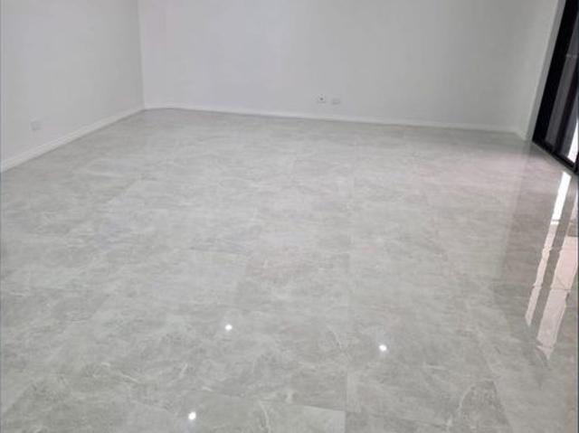 House for rent in Wangaratta, Victoria