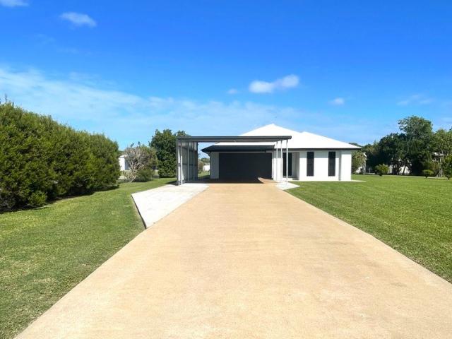 House for sale in Ayr, Queensland