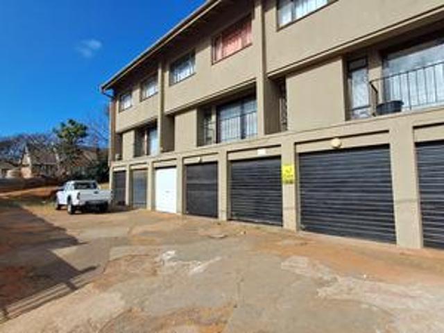 Apartment for sale in Seaview, Kwazulu-natal