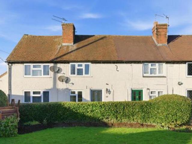 House for sale in Isle Of Man