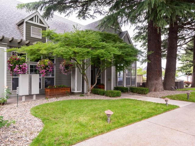House for rent in Oregonia