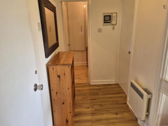 Apartment to rent in Bluebell, North Tipperary