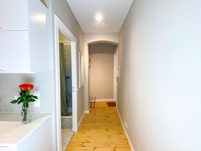 Apartment mieten in Pankow, Berlin