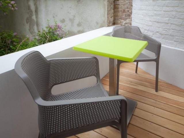 Apartment mieten in Ottakring, Wien