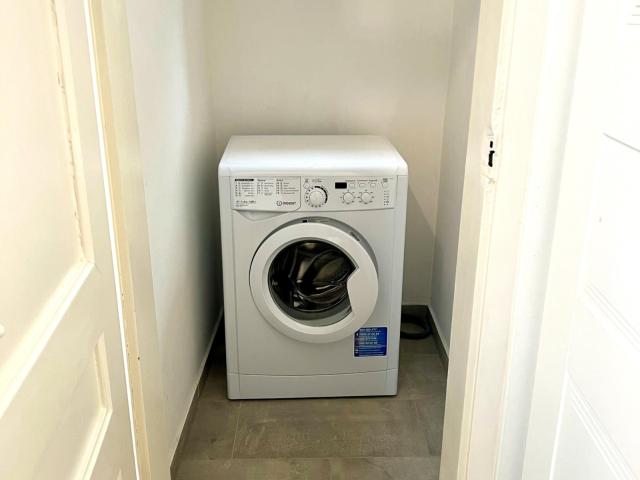Apartment mieten in Ottakring, Wien
