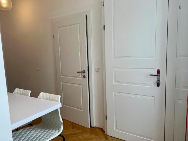 Apartment mieten in Ottakring, Wien