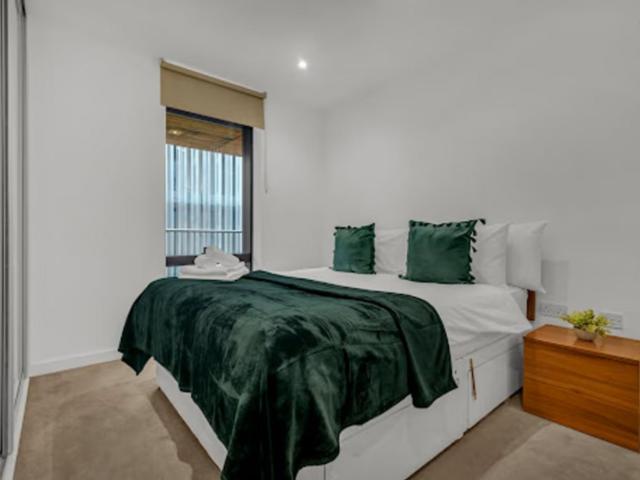 Apartment for rent in Islington, Greater London