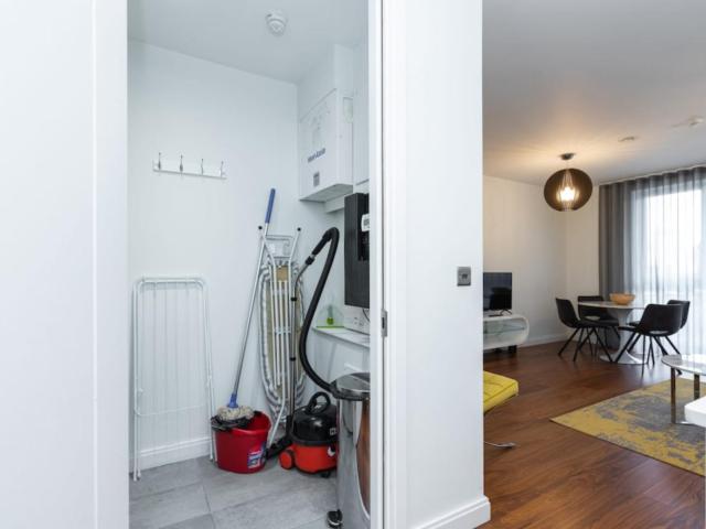 Apartment to rent in Dundrum, North Tipperary