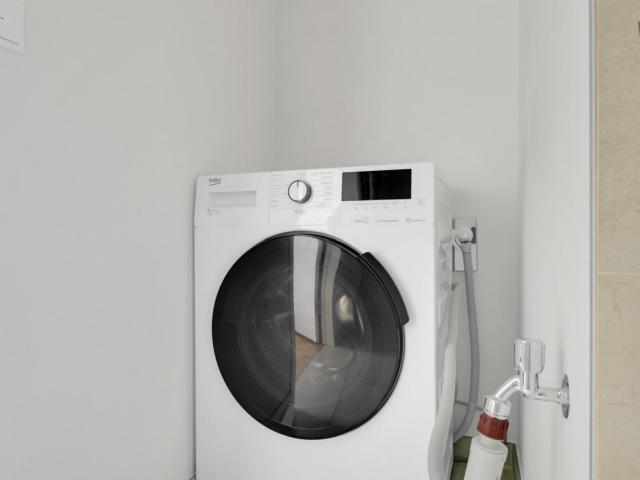 Apartment mieten in KG Landstraße, Wien