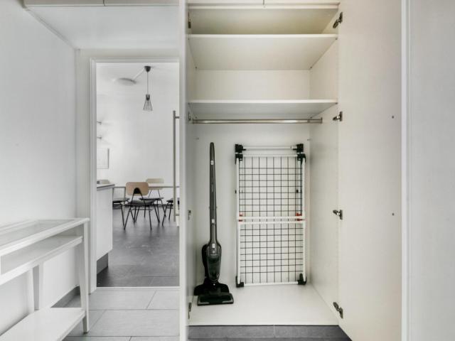Apartment mieten in KG Landstraße, Wien