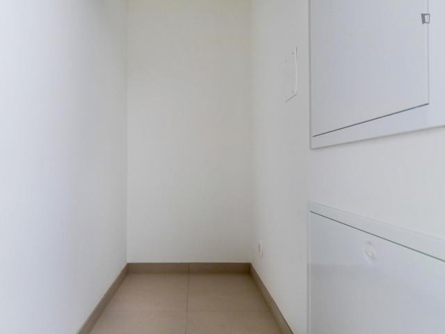 Apartment mieten in KG Leopoldstadt, Wien